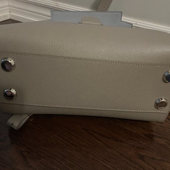 Senrev Maestra - Picture 8 of 11